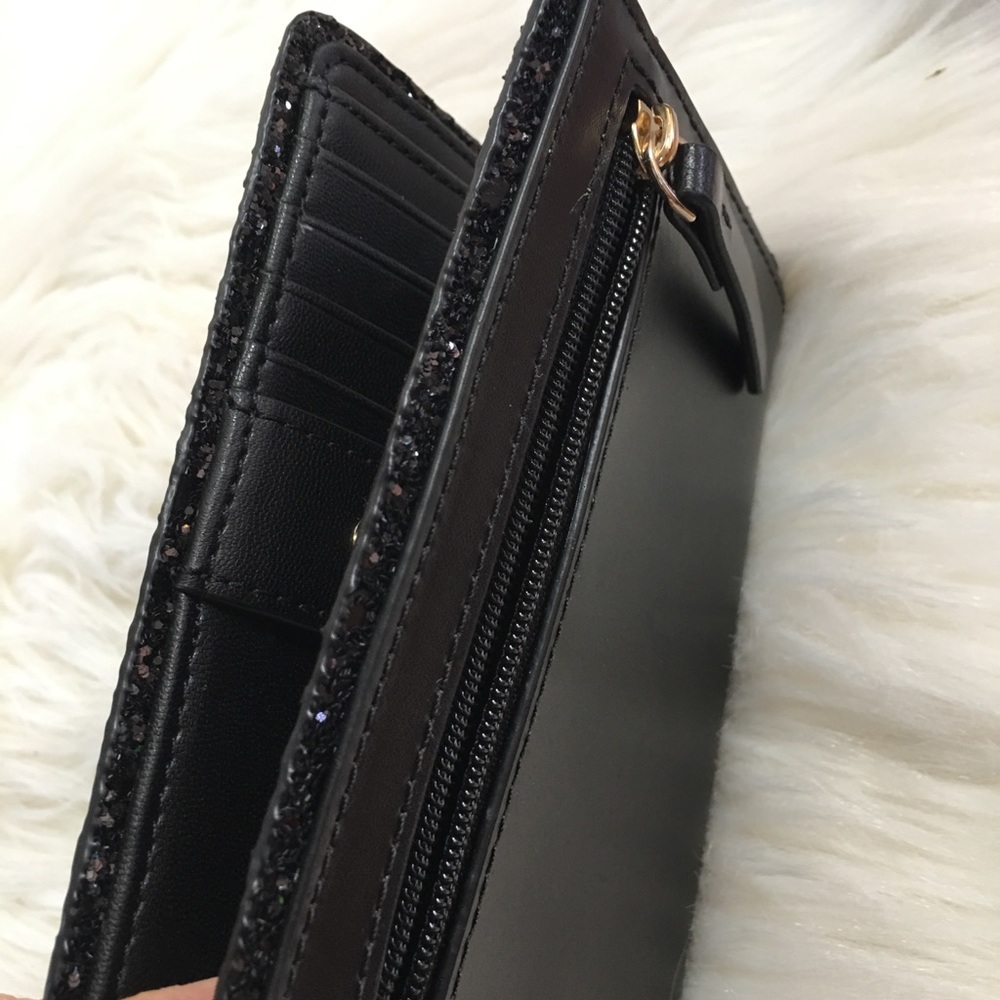 Kate spade Tellie wallet - Picture 5 of 7